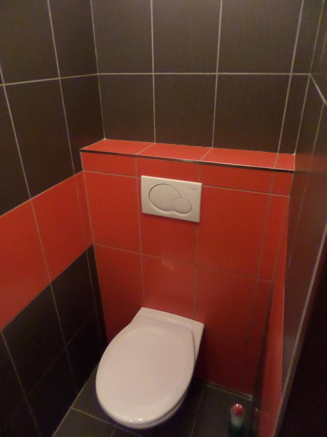 Apartmany Trutnov Promenada Exterior photo