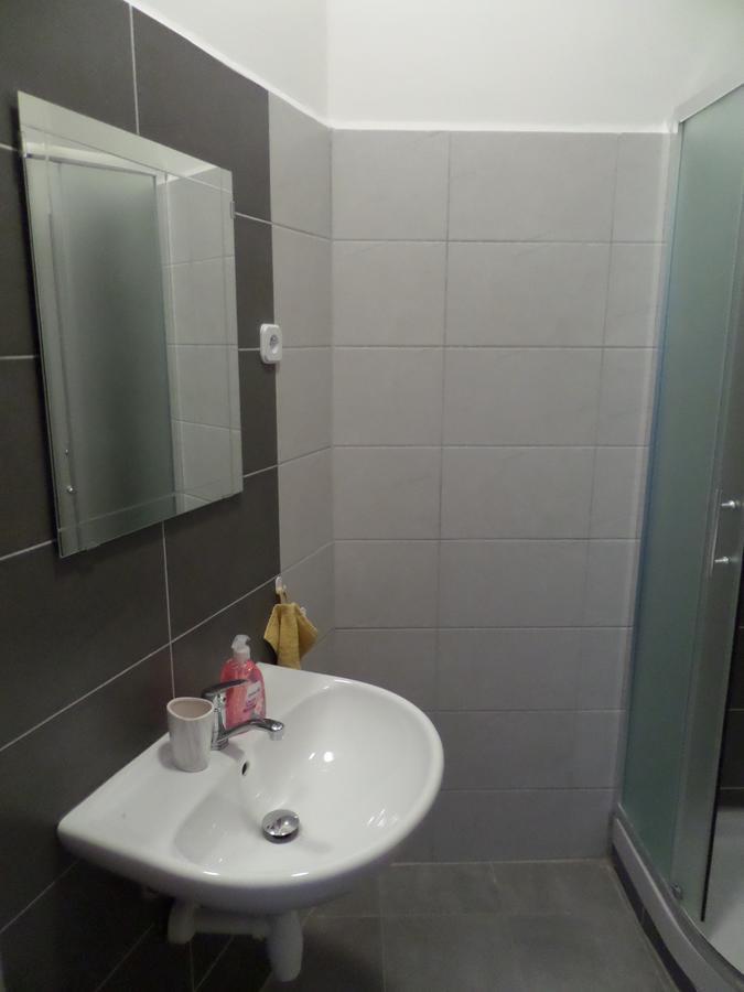Apartmany Trutnov Promenada Exterior photo