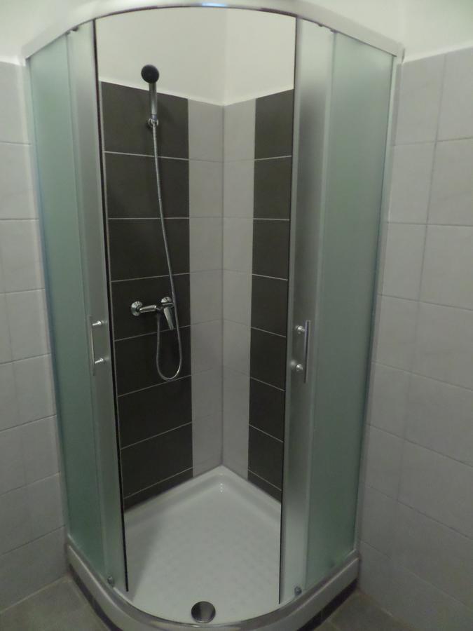 Apartmany Trutnov Promenada Exterior photo